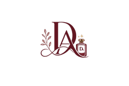 D_ALLURE